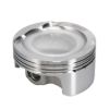 Picture of ProX Racing Parts Engine Piston Kit - 01.7705.A