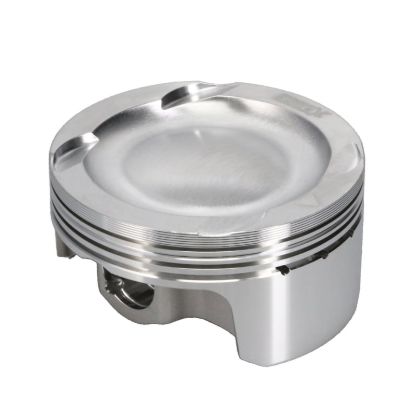 Picture of ProX Racing Parts Engine Piston Kit - 01.7705.A