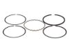 Picture of ProX Racing Parts Engine Piston Ring Set - 02.1281.000