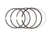 Picture of ProX Racing Parts Engine Piston Ring Set - 02.1281.000