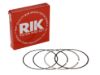 Picture of ProX Racing Parts Engine Piston Ring Set - 02.1335