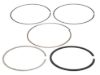 Picture of ProX Racing Parts Engine Piston Ring Set - 02.1495.025