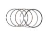 Picture of ProX Racing Parts Engine Piston Ring Set - 02.1495.050