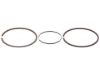 Picture of ProX Racing Parts Engine Piston Ring Set - 02.2020.200