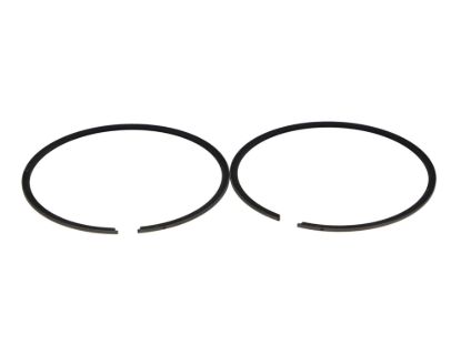 Picture of ProX Racing Parts Engine Piston Ring Set - 02.2314