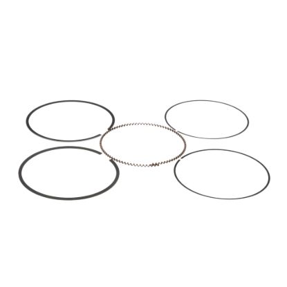 Picture of ProX Racing Parts Engine Piston Ring Set - 02.2440