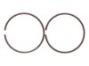 Picture of ProX Racing Parts Engine Piston Ring Set - 02.2514.000