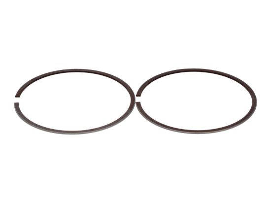 Picture of ProX Racing Parts Engine Piston Ring Set - 02.2514.150