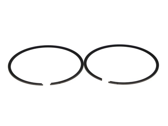 Picture of ProX Racing Parts Engine Piston Ring Set - 02.2599.000