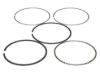 Picture of ProX Racing Parts Engine Piston Ring Set - 02.2600.050