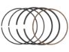 Picture of ProX Racing Parts Engine Piston Ring Set - 02.2600.100