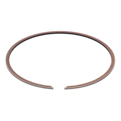 Picture of ProX Racing Parts Engine Piston Ring Set - 02.3111.000