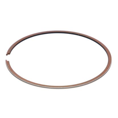 Picture of ProX Racing Parts Engine Piston Ring Set - 02.3111.000