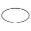 Picture of ProX Racing Parts Engine Piston Ring Set - 02.3111.050