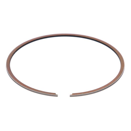 Picture of ProX Racing Parts Engine Piston Ring Set - 02.3111.100