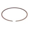Picture of ProX Racing Parts Engine Piston Ring Set - 02.3111.150