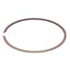 Picture of ProX Racing Parts Engine Piston Ring Set - 02.3111.150