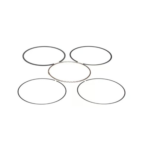 Picture of ProX Racing Parts Engine Piston Ring Set - 02.3122