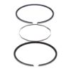 Picture of ProX Racing Parts Engine Piston Ring Set - 02.3180.000