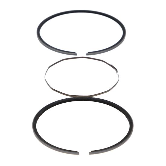 Picture of ProX Racing Parts Engine Piston Ring Set - 02.3180.000