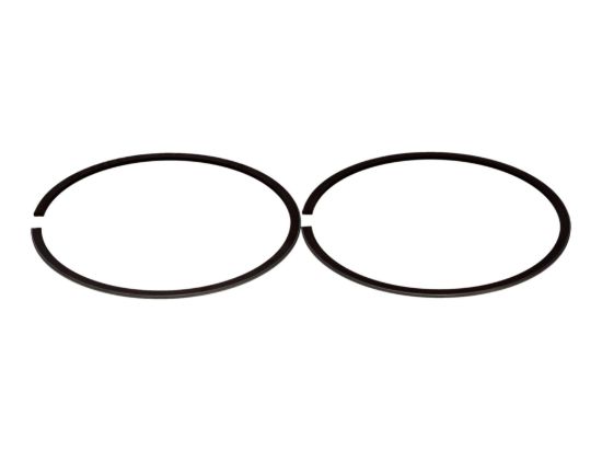 Picture of ProX Racing Parts Engine Piston Ring Set - 02.4510.150