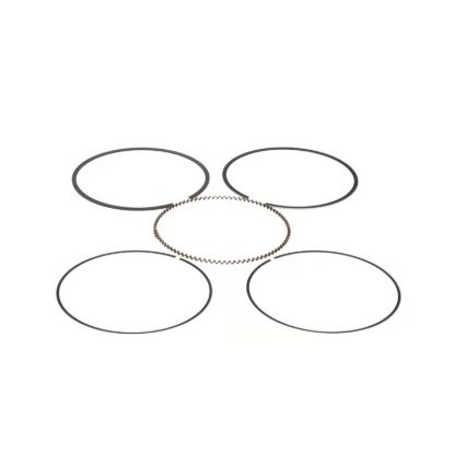 Picture of ProX Racing Parts Engine Piston Ring Set - 02.4705