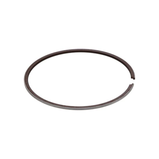Picture of ProX Racing Parts Engine Piston Ring Set - 02.5400.000