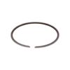 Picture of ProX Racing Parts Engine Piston Ring Set - 02.5400.000
