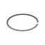 Picture of ProX Racing Parts Engine Piston Ring Set - 02.5400.050