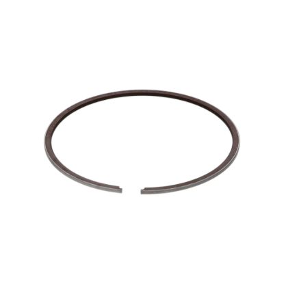 Picture of ProX Racing Parts Engine Piston Ring Set - 02.5400.050