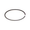 Picture of ProX Racing Parts Engine Piston Ring Set - 02.5400.100