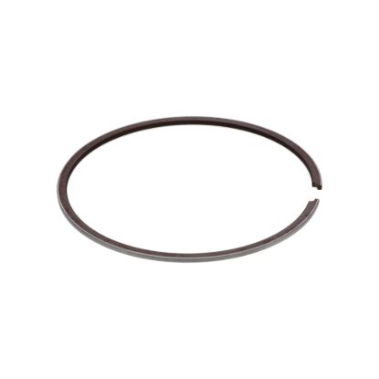 Picture of ProX Racing Parts Engine Piston Ring Set - 02.5400.100