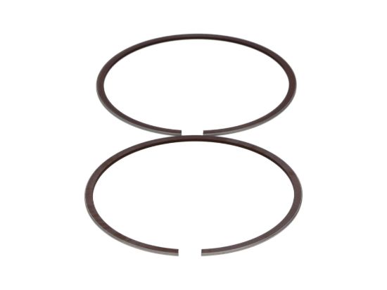 Picture of ProX Racing Parts Engine Piston Ring Set - 02.5503.000