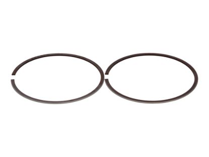 Picture of ProX Racing Parts Engine Piston Ring Set - 02.5503.000