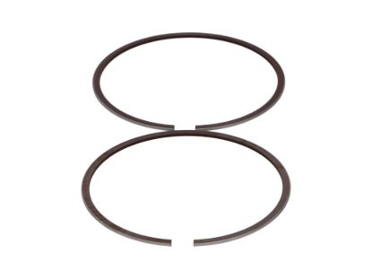 Picture of ProX Racing Parts Engine Piston Ring Set - 02.5503.050