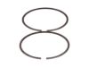 Picture of ProX Racing Parts Engine Piston Ring Set - 02.5503.100