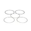 Picture of ProX Racing Parts Engine Piston Ring Set - 02.5513.000