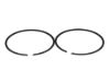 Picture of ProX Racing Parts Engine Piston Ring Set - 02.5515.000
