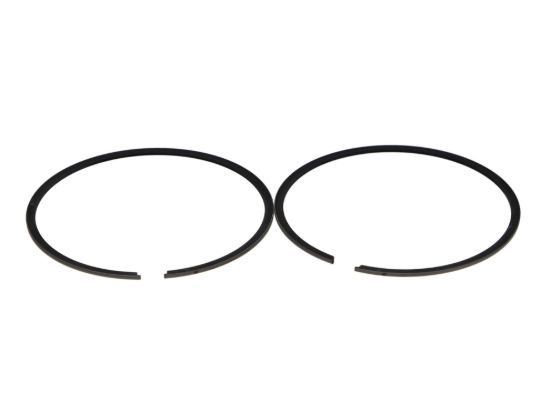 Picture of ProX Racing Parts Engine Piston Ring Set - 02.5515.000