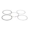 Picture of ProX Racing Parts Engine Piston Ring Set - 02.5594.100