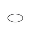 Picture of ProX Racing Parts Engine Piston Ring Set - 02.5699.000