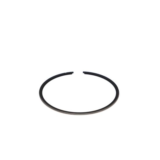 Picture of ProX Racing Parts Engine Piston Ring Set - 02.5699.000
