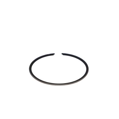 Picture of ProX Racing Parts Engine Piston Ring Set - 02.5699.050