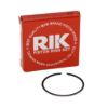 Picture of ProX Racing Parts Engine Piston Ring Set - 02.5699.050