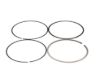 Picture of ProX Racing Parts Engine Piston Ring Set - 02.6333