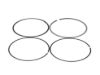 Picture of ProX Racing Parts Engine Piston Ring Set - 02.6333