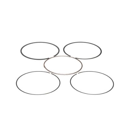 Picture of ProX Racing Parts Engine Piston Ring Set - 02.6351