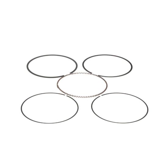 Picture of ProX Racing Parts Engine Piston Ring Set - 02.6351