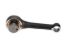 Picture of ProX Racing Parts Engine Connecting Rod - 03.1090