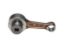 Picture of ProX Racing Parts Engine Connecting Rod - 03.1227